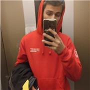 Profesor de Matemáticas y Física para ESO y Bachillerato
